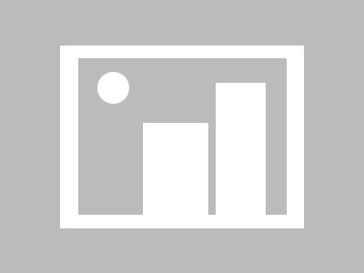 商贸公司法律问题案例，从法律合规到法律风险的分析