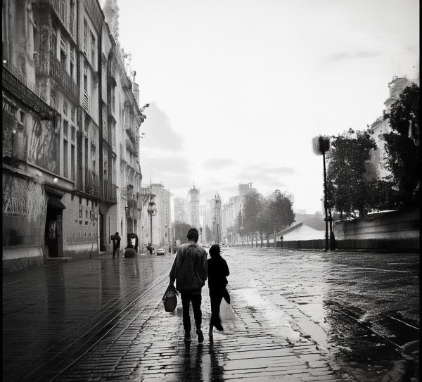 油田商贸产品项目范围分析