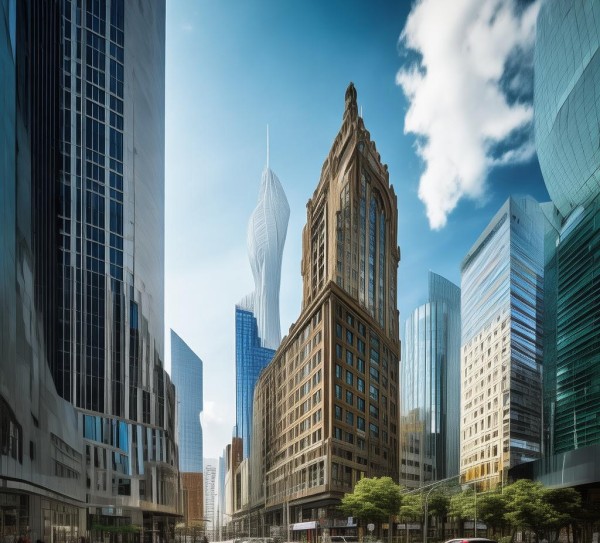 酒水商贸合作与案例分析，酒水企业与商贸公司合作的深度分析